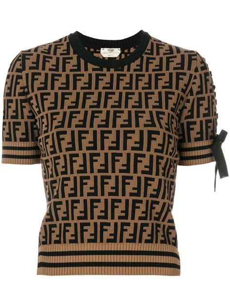 fendi sweater aliexpress|fendi dresses online.